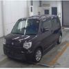 suzuki mr-wagon 2012 CFJ1599109 image 1