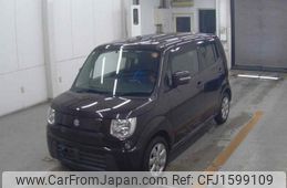 suzuki mr-wagon 2012 CFJ1599109
