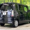 honda n-box 2016 quick_quick_JF1_JF1-2413370 image 2