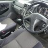 mitsubishi pajero-mini 2002 -MITSUBISHI 【島根 580な5039】--Pajero mini H58A-0401894---MITSUBISHI 【島根 580な5039】--Pajero mini H58A-0401894- image 4