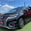 nissan elgrand 2020 -NISSAN--Elgrand DBA-PNE52--PNE52-062141---NISSAN--Elgrand DBA-PNE52--PNE52-062141- image 18