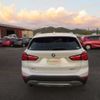 bmw x1 2019 CFJ1772481 image 11