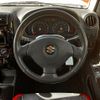 suzuki jimny 2014 CFJ1841968 image 14