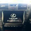 lexus ls 2007 -LEXUS 【滋賀 301ﾐ6231】--Lexus LS USF40--5060305---LEXUS 【滋賀 301ﾐ6231】--Lexus LS USF40--5060305- image 25