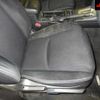 subaru impreza-wagon 2014 CFJ1789669 image 7