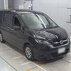 nissan serena 2019 -NISSAN 【川越 530み1137】--Serena GC27-039871---NISSAN 【川越 530み1137】--Serena GC27-039871- image 6