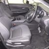 toyota harrier 2021 -TOYOTA--Harrier MXUA80-0045047---TOYOTA--Harrier MXUA80-0045047- image 6