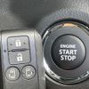 suzuki spacia 2024 CFJ1554852 image 8