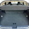 lexus nx 2018 quick_quick_DAA-AYZ10_AYZ10-1018763 image 8