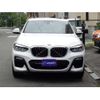 bmw x4 2018 -BMW--BMW X4 CBA-UJ20--WBAUJ32060LA94770---BMW--BMW X4 CBA-UJ20--WBAUJ32060LA94770- image 6