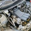 nissan march 2013 -NISSAN--March DBA-K13--K13-718665---NISSAN--March DBA-K13--K13-718665- image 17