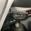 toyota c-hr 2020 -TOYOTA--C-HR 6AA-ZYX11--ZYX11-2022954---TOYOTA--C-HR 6AA-ZYX11--ZYX11-2022954- image 6