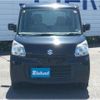 suzuki spacia 2014 -SUZUKI 【船橋 580ｳ3052】--Spacia MK32S--209632---SUZUKI 【船橋 580ｳ3052】--Spacia MK32S--209632- image 13