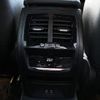 bmw x3 2020 CFJ1831450 image 17