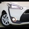 toyota sienta 2018 -TOYOTA--Sienta DBA-NSP170G--NSP170-7154092---TOYOTA--Sienta DBA-NSP170G--NSP170-7154092- image 25