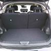 nissan juke 2018 -NISSAN--Juke YF15-514479---NISSAN--Juke YF15-514479- image 11