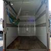 nissan atlas 2019 CFJ1515468 image 10