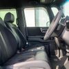 honda n-box 2020 -HONDA--N BOX 6BA-JF3--JF3-2222699---HONDA--N BOX 6BA-JF3--JF3-2222699- image 11