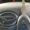 daihatsu mira-e-s 2019 quick_quick_LA360S_LA360S-0023912 image 8
