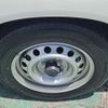 toyota probox-van 2015 -TOYOTA--Probox Van DBE-NCP160V--NCP160-0021939---TOYOTA--Probox Van DBE-NCP160V--NCP160-0021939- image 14