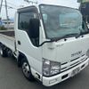 isuzu elf-truck 2013 GOO_NET_EXCHANGE_1200637A30240613W001 image 1