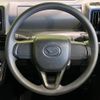 daihatsu tanto 2020 -DAIHATSU--Tanto 6BA-LA650S--LA650S-1054989---DAIHATSU--Tanto 6BA-LA650S--LA650S-1054989- image 11