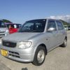 daihatsu mira 2002 -DAIHATSU 【鳥取 580そ】--Mira L700S-0307786---DAIHATSU 【鳥取 580そ】--Mira L700S-0307786- image 5