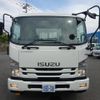 isuzu forward 2016 CFJ1617421 image 25