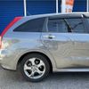 honda stream 2009 TE1578 image 2