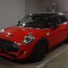 mini mini-others 2018 CFJ1757745 image 1