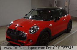 mini mini-others 2018 CFJ1757745