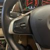 bmw 2-series 2015 CFJ1891015 image 19