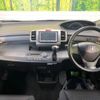honda freed-spike 2011 CFJ1649900 image 3