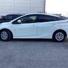 toyota prius 2016 CFJ1549482 image 17