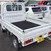 honda acty-truck 2010 -HONDA 【伊勢志摩 480ｱ9436】--Acty Truck HA8--1001770---HONDA 【伊勢志摩 480ｱ9436】--Acty Truck HA8--1001770- image 2