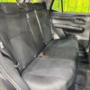 toyota raize 2022 CFJ1759596 image 9