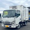 isuzu elf-truck 2021 CFJ1839858 image 2