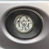 honda z 1999 CFJ1769040 image 10