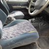 toyota land-cruiser-prado 1995 -TOYOTA--Land Cruiser Prado KZJ78W-0038781---TOYOTA--Land Cruiser Prado KZJ78W-0038781- image 9