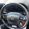 toyota crown 2016 504928-931177 image 3