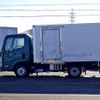 isuzu elf-truck 2020 CFJ0690867 image 4