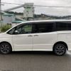 toyota voxy 2018 -TOYOTA 【長岡 332ﾏ1818】--Voxy ZRR85W--0092201---TOYOTA 【長岡 332ﾏ1818】--Voxy ZRR85W--0092201- image 14