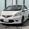 honda fit 2008 -HONDA--Fit DBA-GE8--GE8-1020080---HONDA--Fit DBA-GE8--GE8-1020080- image 24