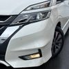 nissan serena 2017 -NISSAN--Serena DAA-GFC27--GFC27-031264---NISSAN--Serena DAA-GFC27--GFC27-031264- image 14