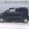 suzuki wagon-r 2014 -SUZUKI--Wagon R MH34S-757017---SUZUKI--Wagon R MH34S-757017- image 5