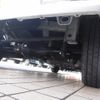 subaru sambar-van 2023 CFJ1555224 image 20