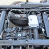 mitsubishi-fuso canter 2023 -MITSUBISHI 【豊田 400ｾ6305】--Canter 2RG-FBA60--FBA60-604096---MITSUBISHI 【豊田 400ｾ6305】--Canter 2RG-FBA60--FBA60-604096- image 20