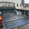 toyota hilux-pick-up 1996 CFJ1868200 image 34