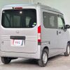 honda n-van 2019 CFJ1820680 image 17