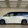 toyota voxy 2023 CFJ1631929 image 15